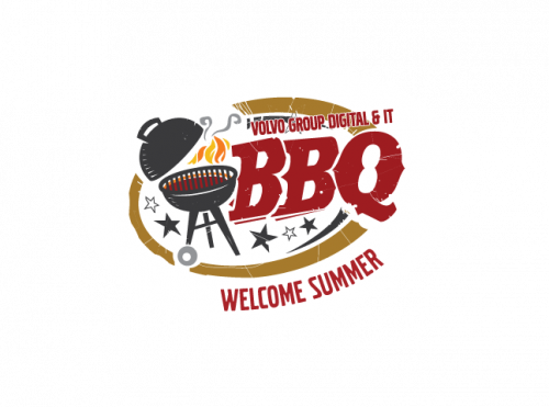 logo_BBQ_new_bg